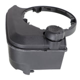 Fuel Tank for Briggs and Stratton Engines 699374 495224 494213 499618 693377