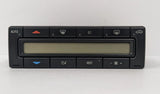 1996-2002 Mercedes-Benz R129 SL500 C280 Climate Control Unit 2028301285 OEM - product image