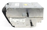 2007-08 Mercedes-Benz S550 S600 S65 6 Disc CD DVD Player Model Number 2218703891 - product image