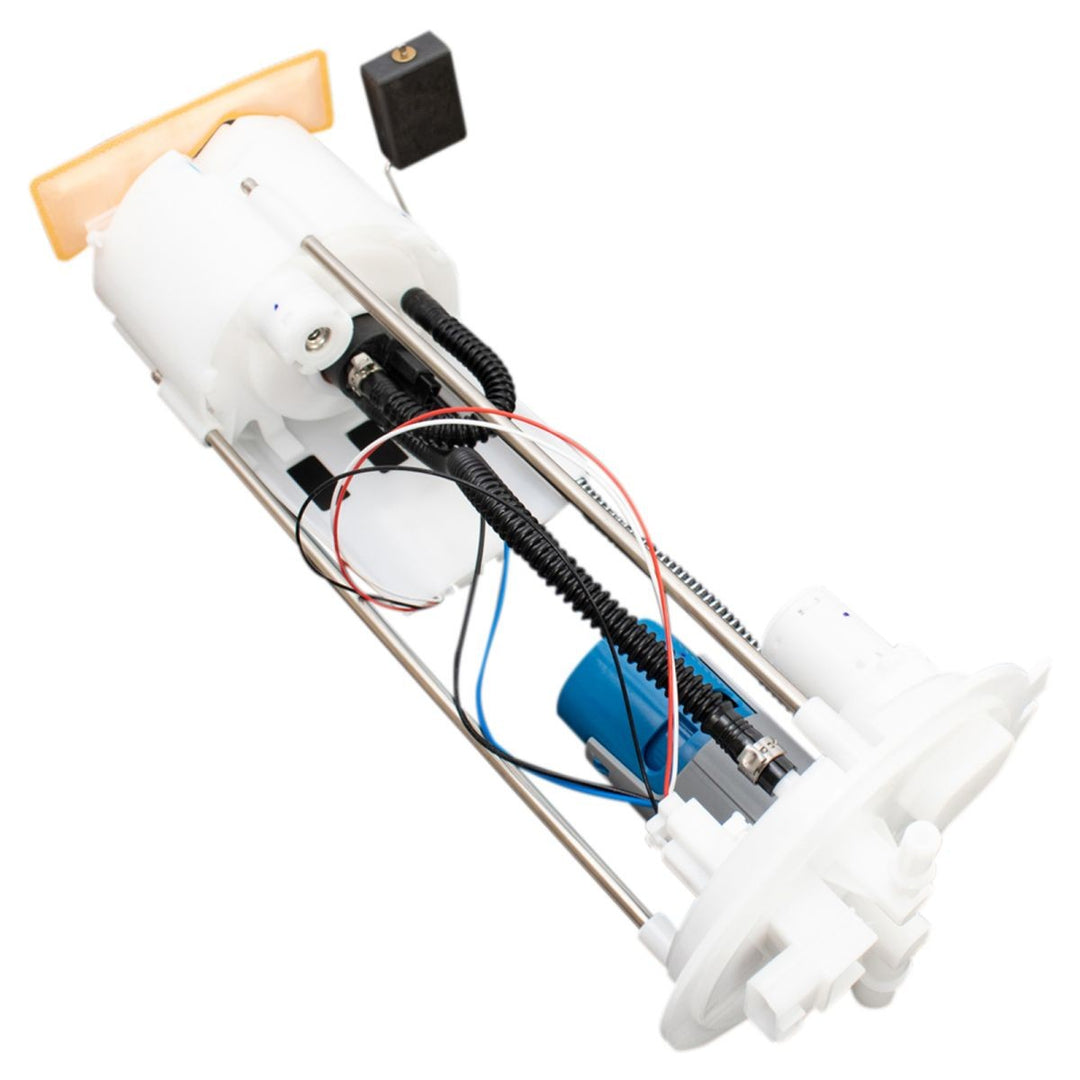 Fuel Pump Module Assembly for 2007-2015 Nissan Armada, Titan & 2007-2010 Infiniti QX56