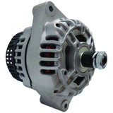 Alternator For Valtra Valmet 8150 96-07 IA 0925 IA 0925 MG 177 MG 178 VPF8286 – front view