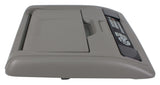 2011-13 Honda Odyssey 16.2in OEM Rear Roof-Mounted Entertainment Unit 39460TK8A010M1 - product image