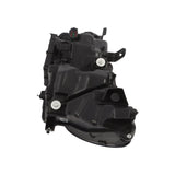 Passenger LED Projector Headlight without AFS for 2017-2022 Infiniti Q60 EBAY-377481289421 – product image 4