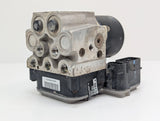 00-05 Chevrolet Tahoe 1500 ABS Anti-lock Brake Control Module Kelsey Hayes OEM G6236WD - product image