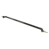 Trailer Axle 89 Inch Hub Face 4 Inch Drop 7000 lb Capacity