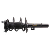Front Driver Side Complete Strut & Coil Spring Assembly for 2022 Honda Civic