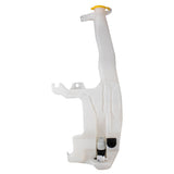 Windshield Washer Reservoir for 2011-2020 Dodge Durango and Jeep Grand Cherokee