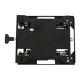 Seat Suspension Kit for Kubota Z200 Z231 Z251 Z400 Z411 Z421 Zero Turn Mower