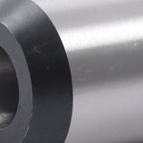 R8 Shank End Mill Holder 7/8 Inch for Milling Machines