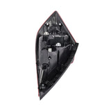 Outer Tail Light Rear Brake Lamp for 2016-2021 Honda Civic Sedan 14907141 – product image 5