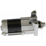 Starter For Honda GXV670 24 HP Cub Cadet Club Car 20hp 24hp 2003-2006 410-52076 – alternate view