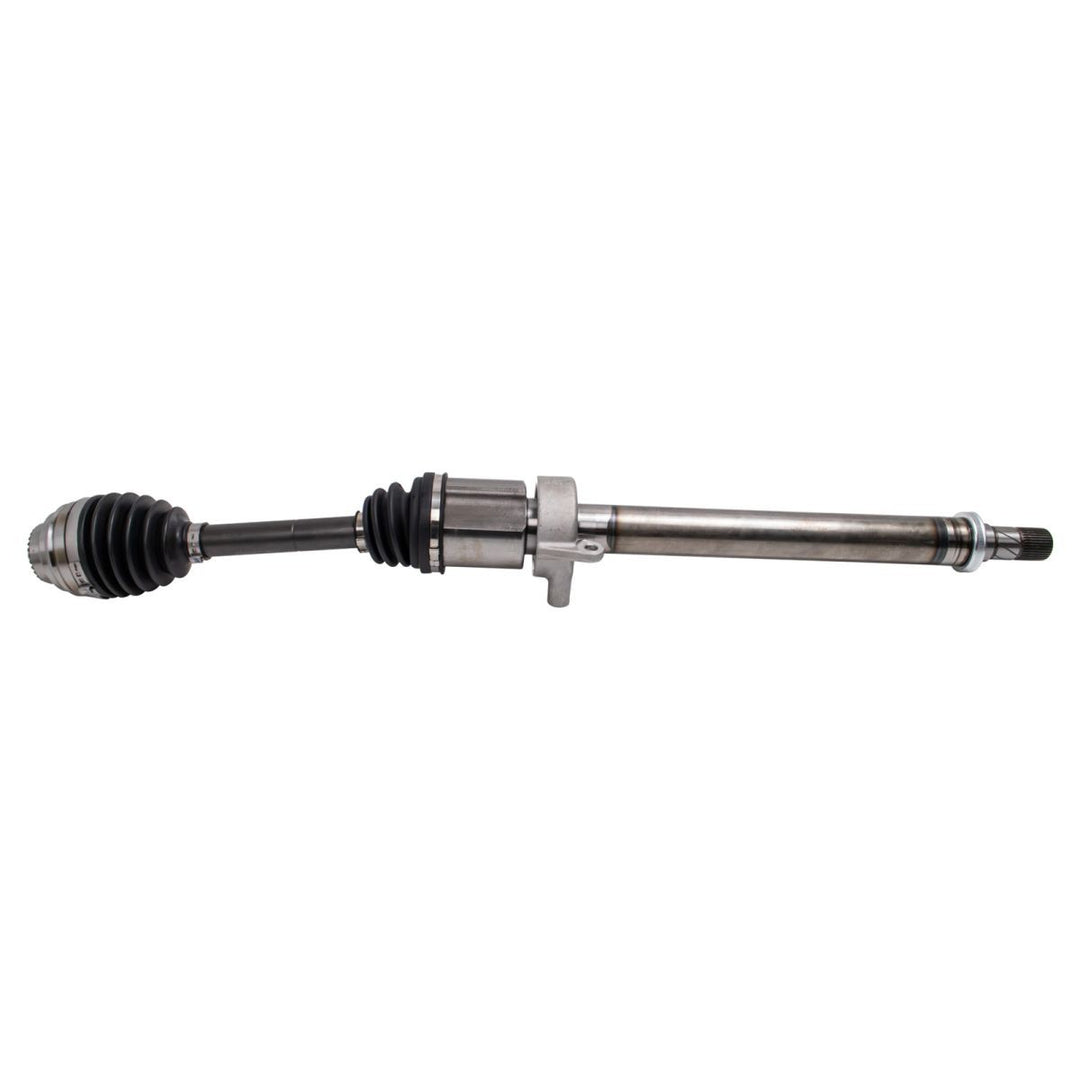 Front Passenger Side CV Axle Shaft for 2014-2024 Mini Cooper