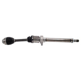 Front Passenger Side CV Axle Shaft for 2014-2024 Mini Cooper