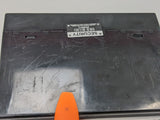 Chevrolet Cadillac GMC BCM BCU Body Control Module 22846364 OEM - product image