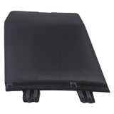 Front Tow Hook Cover 6400L364 for 2022-2024 Mitsubishi Outlander