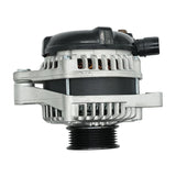 135A Alternator for 2013-2015 Acura RDX 3.5L 104210-1890 – product image 3