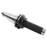 CAT40 Spindle Alignment Gage Tool Holder for CNC Milling Machines