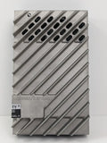 2008-2014 Mini Cooper R56 R57 R58 R60 Harman Kardon Audio Amplifier 9217877 OEM - product image