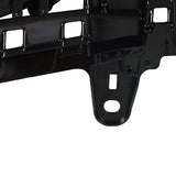 Front Bumper Grille for 2021-2022 Toyota Camry LE XLE 5311106B60