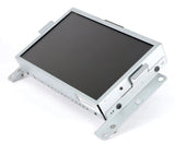2019-2020 Ford F-150 Pickup 8in Vehicle Infotainment Display Part KL3T-18B955-SA - product image