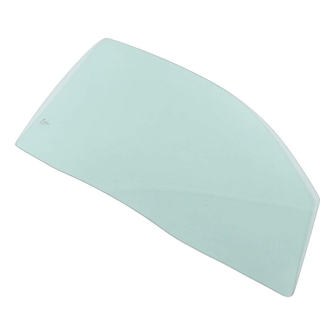 Front Passenger Door Window Glass for 2005-2015 Toyota Tacoma FD22401GTY