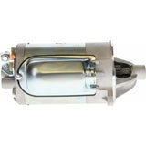 Ford Bronco II/Ranger Starter PP3188N – 1983–1991 – alternate view