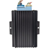 1998-2003 Mercedes W163 ML320 ML430 ML55 AMG Amplifier Bose Audio Sound AMP OEM A1638201889 - product image