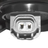 Headlight For 2004-2006 Elantra Right 921022D550 HY2503130 9221-0037R - product image