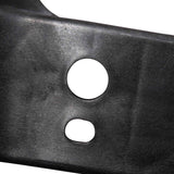 Brock Front Bumper Cover Headlight Support Bracket fits Civic Left 7449-0026L - product image