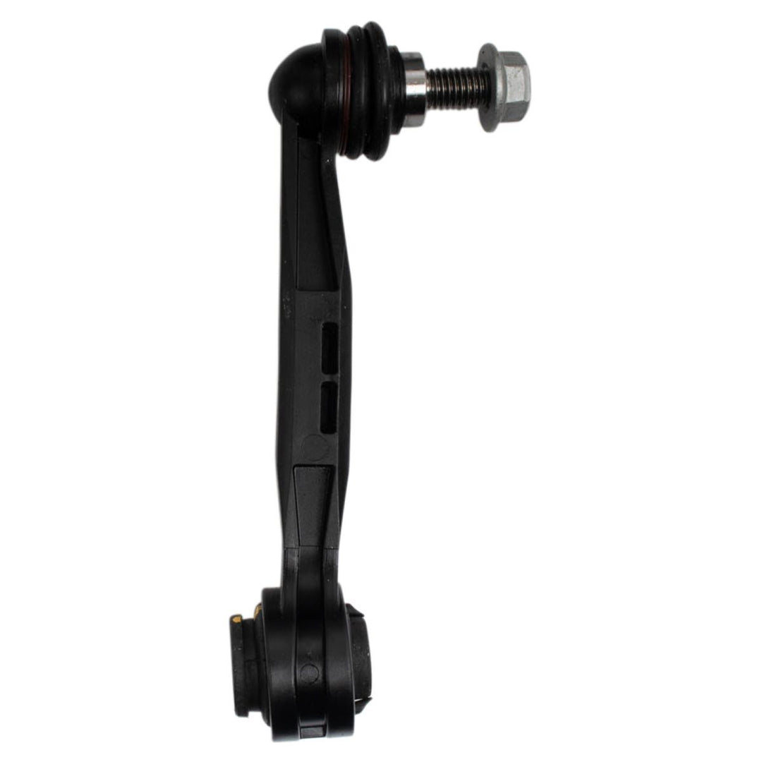 Rear Sway Bar Link for 2011-2017 BMW X3 and 2015-2018 X4