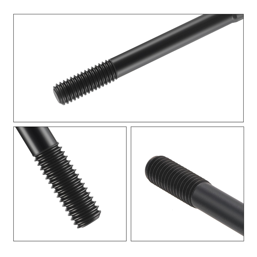 Cylinder Head Stud Kit for 1990-1993 Mazda Miata 1.6L 1994-2005 Miata 1.8L 218-4701