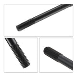 Cylinder Head Stud Kit for 1990-1993 Mazda Miata 1.6L 1994-2005 Miata 1.8L 218-4701