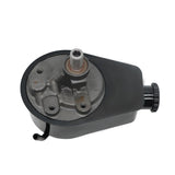 Power Steering Pump for 1992-2000 Dodge Dakota 3.9L V6 20-7853 – product image 5