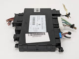 2007-12 Mercedes GL350 GL450 OEM Third-Row Seat Control Module A1648703726 - product image
