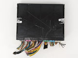 BCM BCU GM BUICK CADILLAC CHEVROLET GMC 13578704 OEM - product image