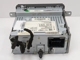 2013-2014 Chevrolet Sonic Spark Trax 7-Inch MyLink Radio Display Screen 95414467 OEM - product image