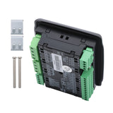 HGM420N Generator Auto Start Engine Control Module