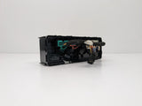 10-16 Cadillac SRX Performance OEM Temperature Control Unit Module 13595113 - product image
