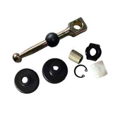 Gear Lever Repair Kit 7700722910 for Renault Clio and Megane