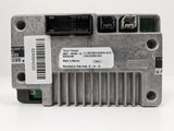 2012 - 2015 Ford OEM Sync 2 APIM Receiver Module WITHOUT NAVI DB5T-14F239-AL - product image