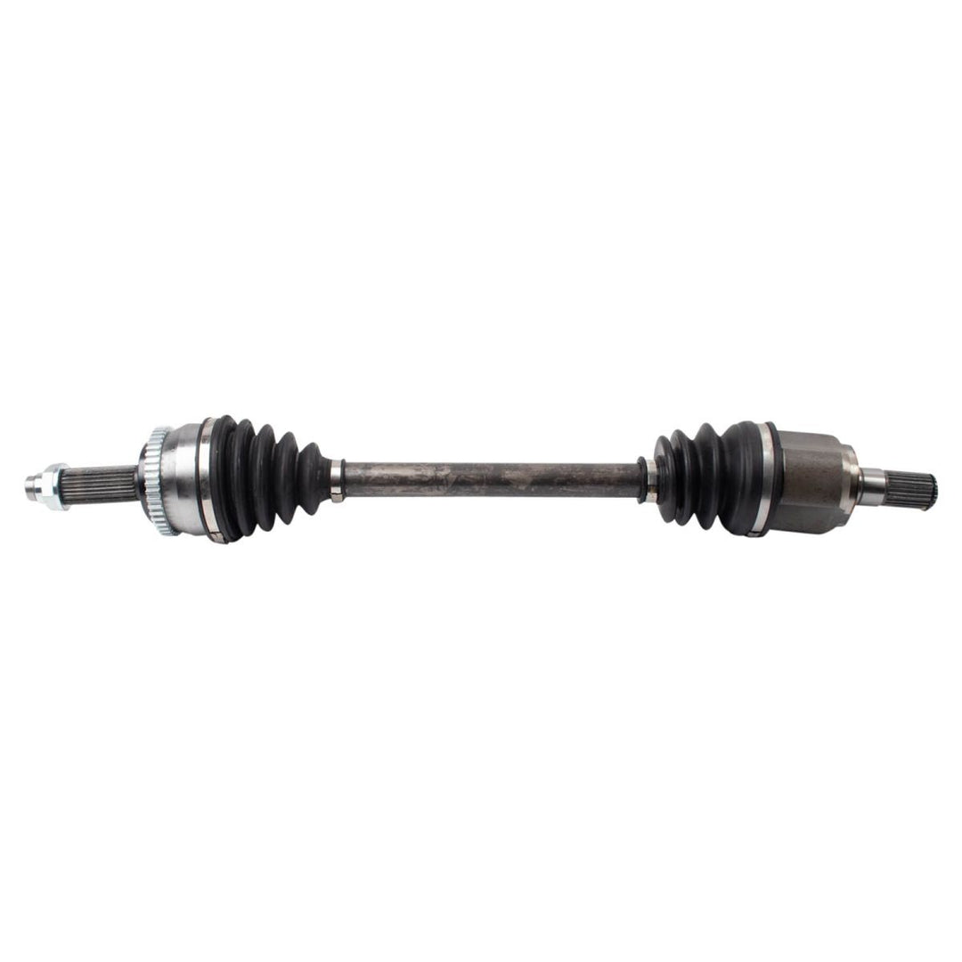 Front CV Axle Shaft Pair for 2011-2013 Kia Forte
