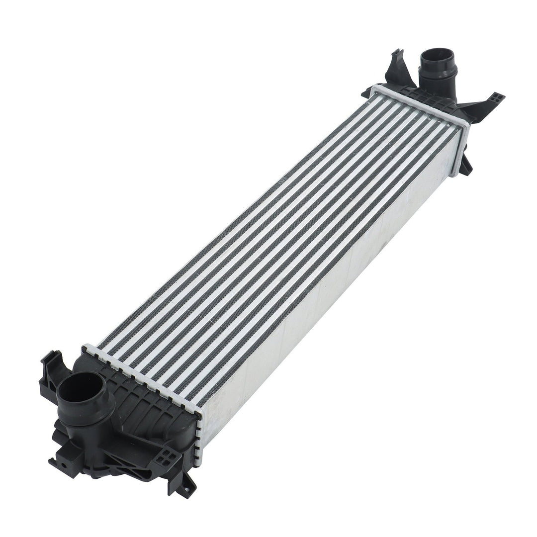 Intercooler for 2019 Cadillac CT6 2.0L Turbo 84418805