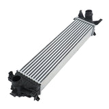 Intercooler for 2019 Cadillac CT6 2.0L Turbo 84418805