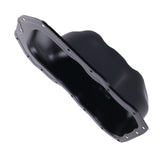 Oil Pan for 2012-2013 Mazda 3 2.0L PE0710400A