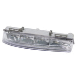 Right Front LED Daytime Running Light for 2012-2014 Mercedes-Benz C250 C350 A2049069000