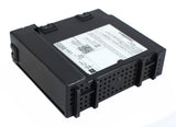 2015 Chevrolet Silverado 1500 2500 3500 AM FM Radio Media Player 13598655 - product image
