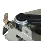 Front Door Latch RH Passenger Side for 1991-2001 Ford Explorer 1997-2001 Mercury Mountaineer