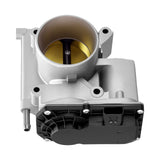 Throttle Body for 2006-2009 Ford Fusion Mercury Milan 2.3L 6E5Z-9E926-BA