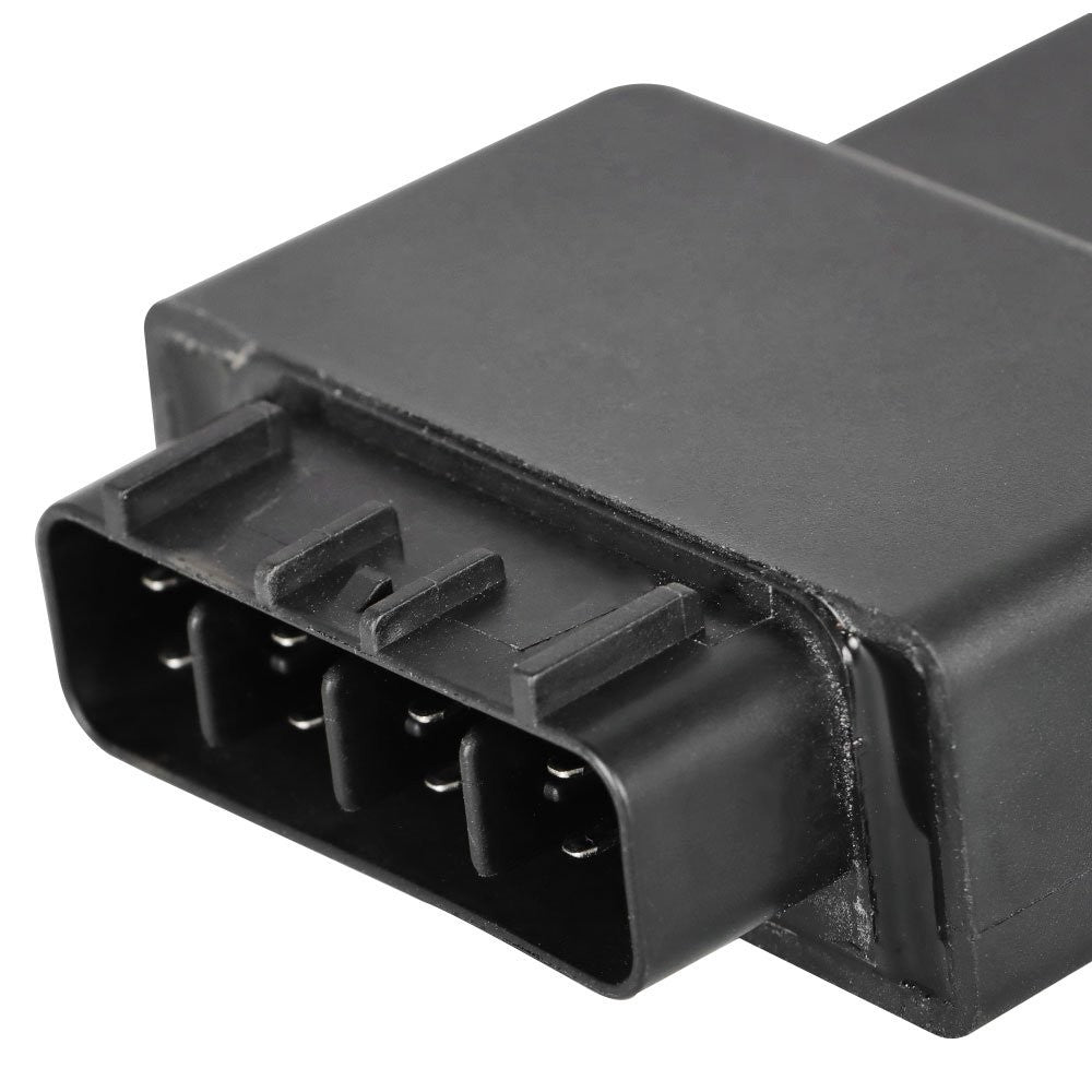 CDI Ignition Box for 2003-2004 Suzuki Quadsport Z400 LTZ400