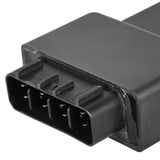 CDI Ignition Box for 2003-2004 Suzuki Quadsport Z400 LTZ400